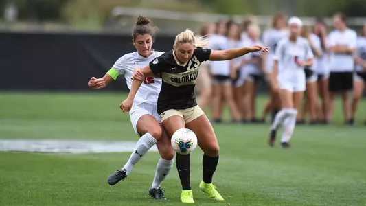 tatum barton vs. austin peay 2019