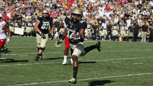 dimitri stanley vs. nebraska 2019