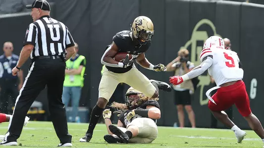 jaren mangham vs. nebraska 2019