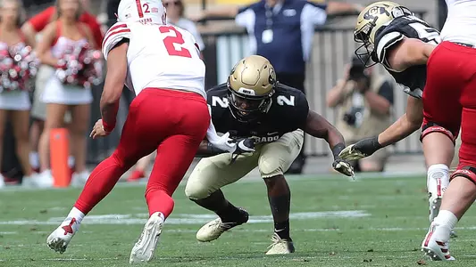 mikial onu vs. nebraska 2019