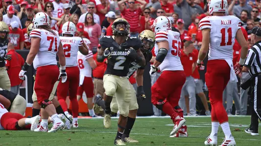 mikial onu vs. nebraska 2019
