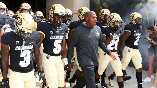 mel tucker vs. nebraska 2019