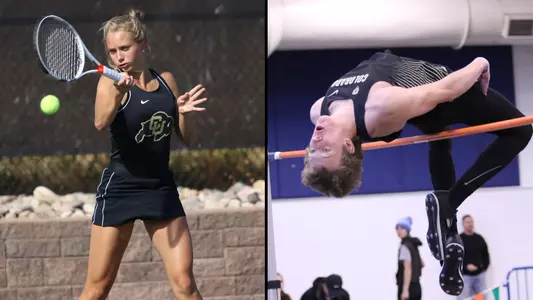 CU AOTW