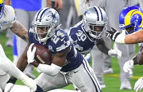 awuzie-nfl