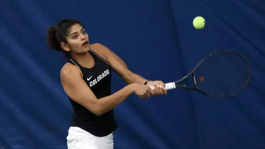 nayar