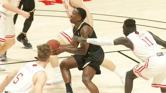 McKinley Wright