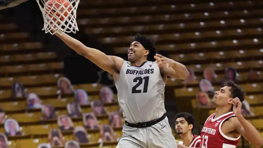 Evan Battey