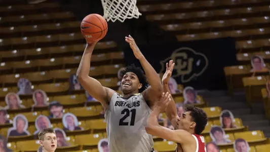 Evan Battey