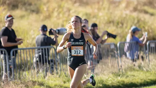 Emily Covert
