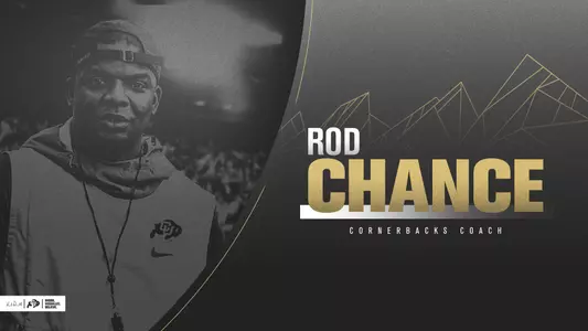 Chance Header