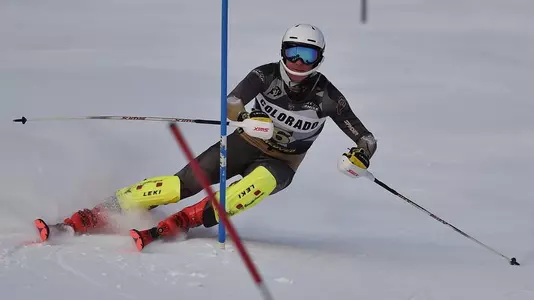 Filip Forejtek