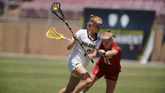 Sadie Grozier