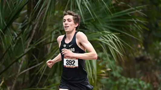 Paxton Smith