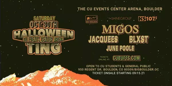 Migos