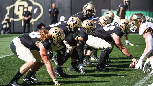 Offense