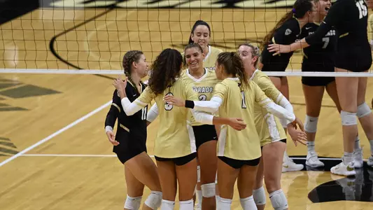 volleyball