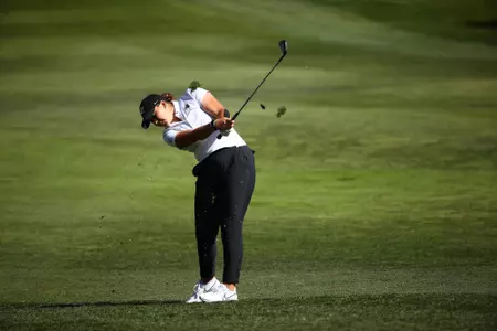 Malak Bouraeda