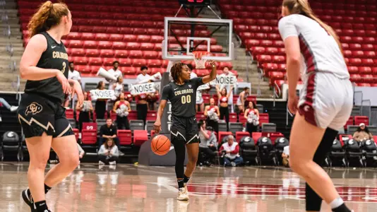 Jaylyn Sherrod