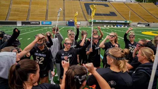 CU vs. USC (5.6) - 2