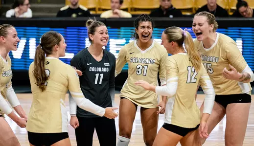 vs. Xavier