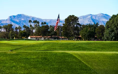 Wigwam Golf Resort