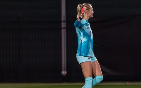 Lindsey Smith