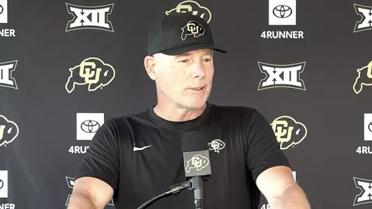 Pat Shurmur