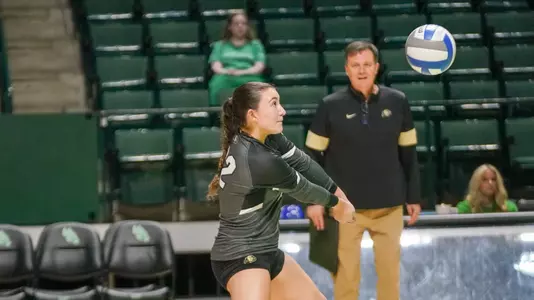 Sarah Morton Dig