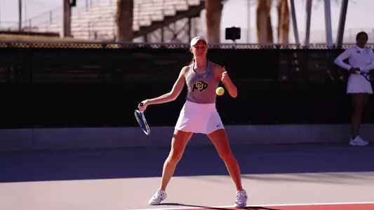 Lera Alexin vs. New Mexico