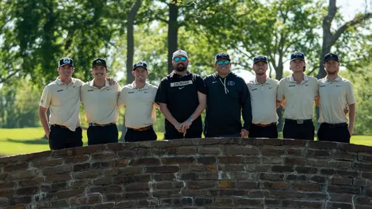 Team In Tulsa