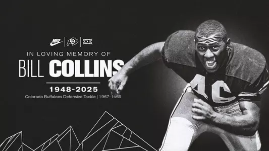 Collins Header
