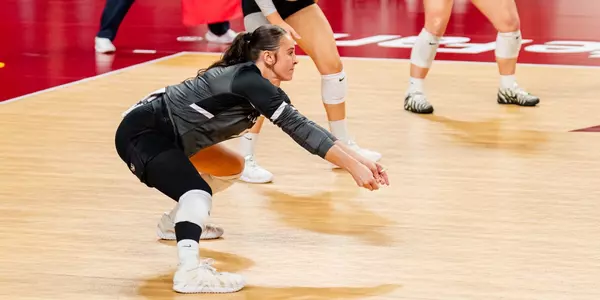 Avery ISU