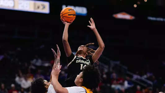 Jade vs. West Virginia