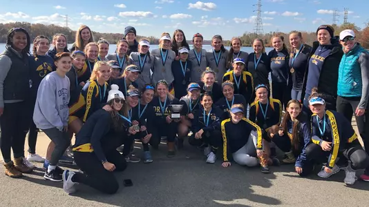 wrow 1969 cup nov 2 2019