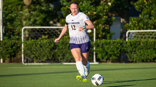 Danielle Eule 2016