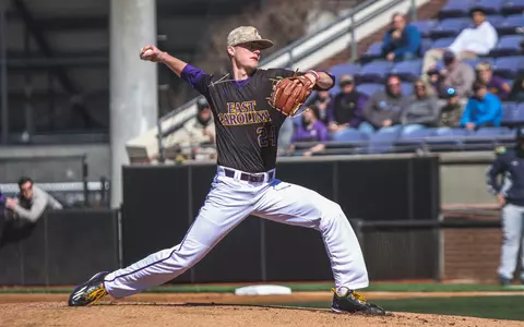 TreyBenton2017