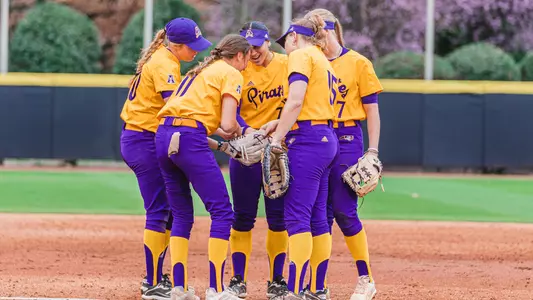 SoftballTeam