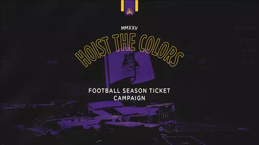 Season Ticket Release 2025