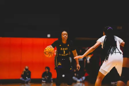 wbb utsa recap