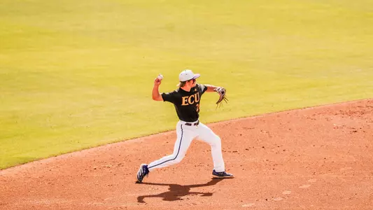 Braden Burress