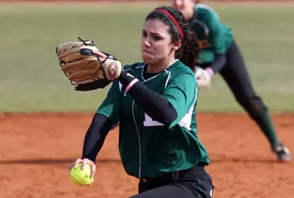 Eagles Defeat RedHawks, 2-1 Image