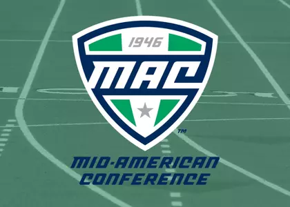 MAC Track 