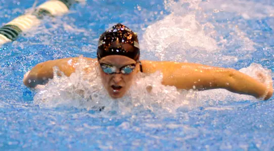 Jess Wohl
