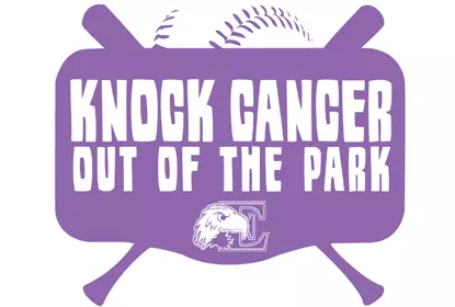 KnockCancerOutOfThePark