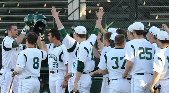 Baseball Team
