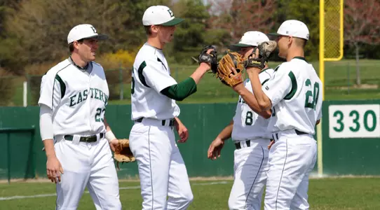 Baseball Team