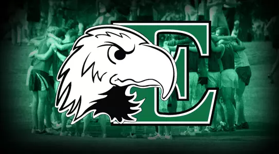 Men's Cross Country