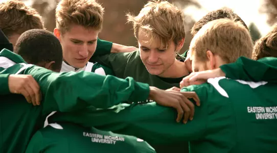 MXC Huddle