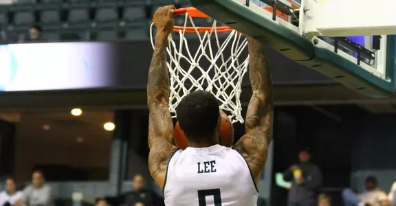 Lee Dunk