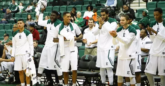 Team vs SFU